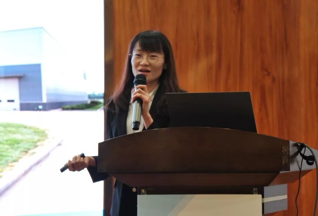 澳门十大电子游戏入口网站