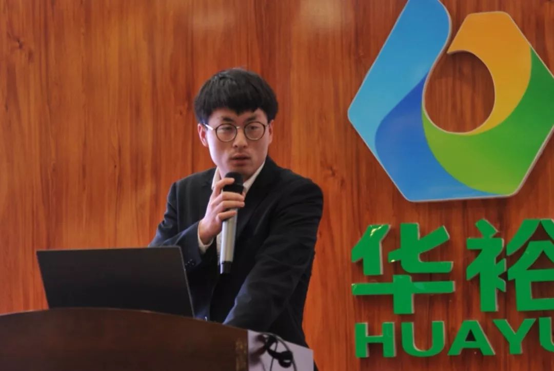 澳门十大电子游戏入口网站