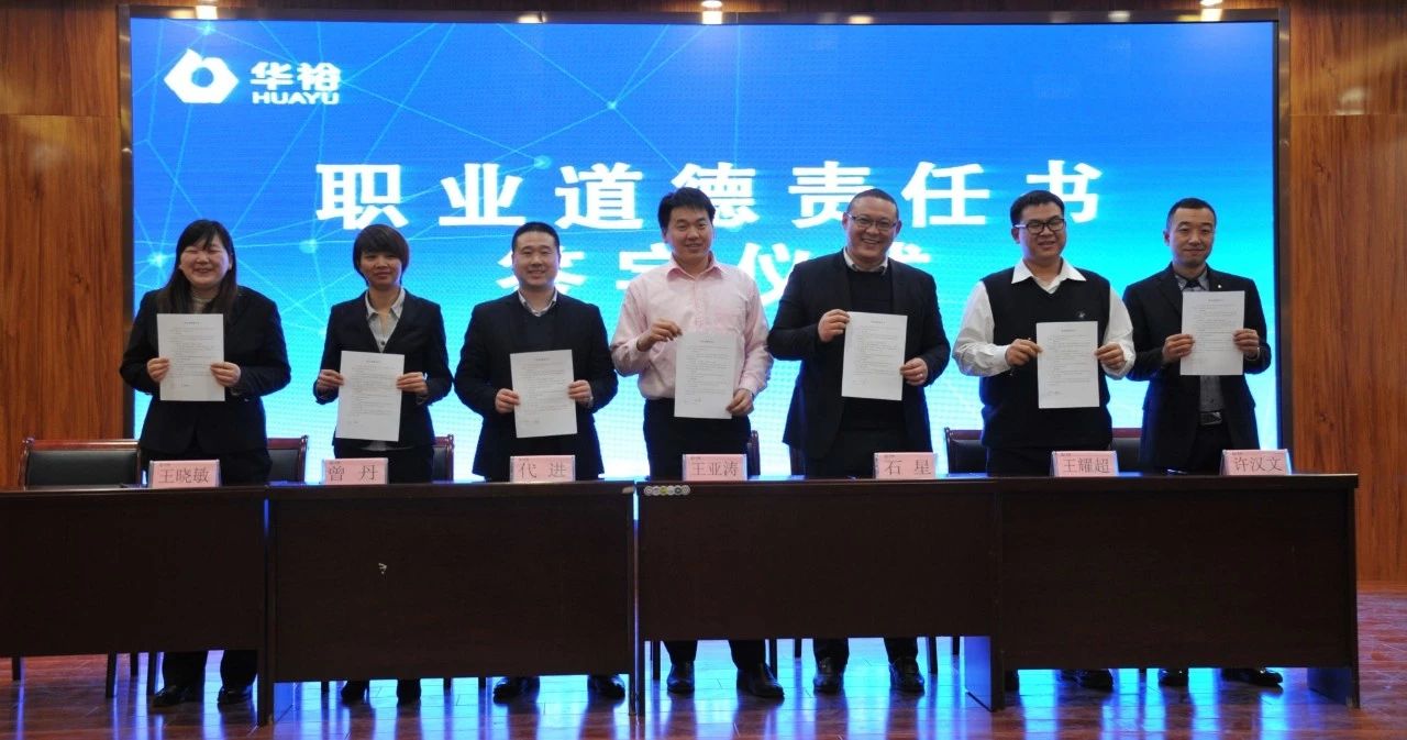 澳门十大电子游戏入口网站