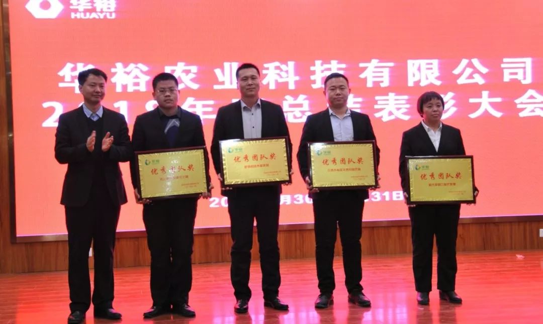 澳门十大电子游戏入口网站