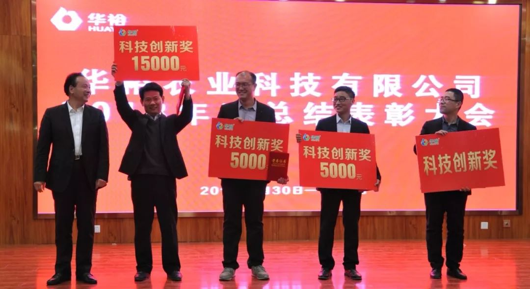 澳门十大电子游戏入口网站