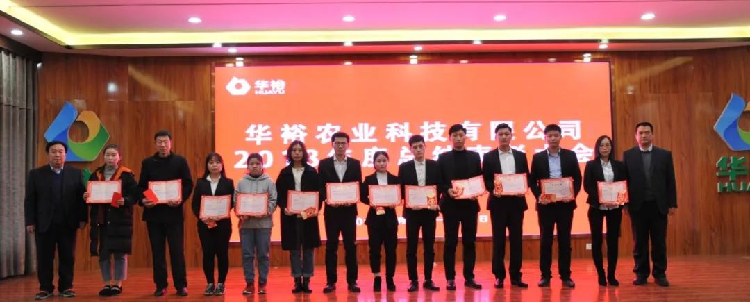 澳门十大电子游戏入口网站