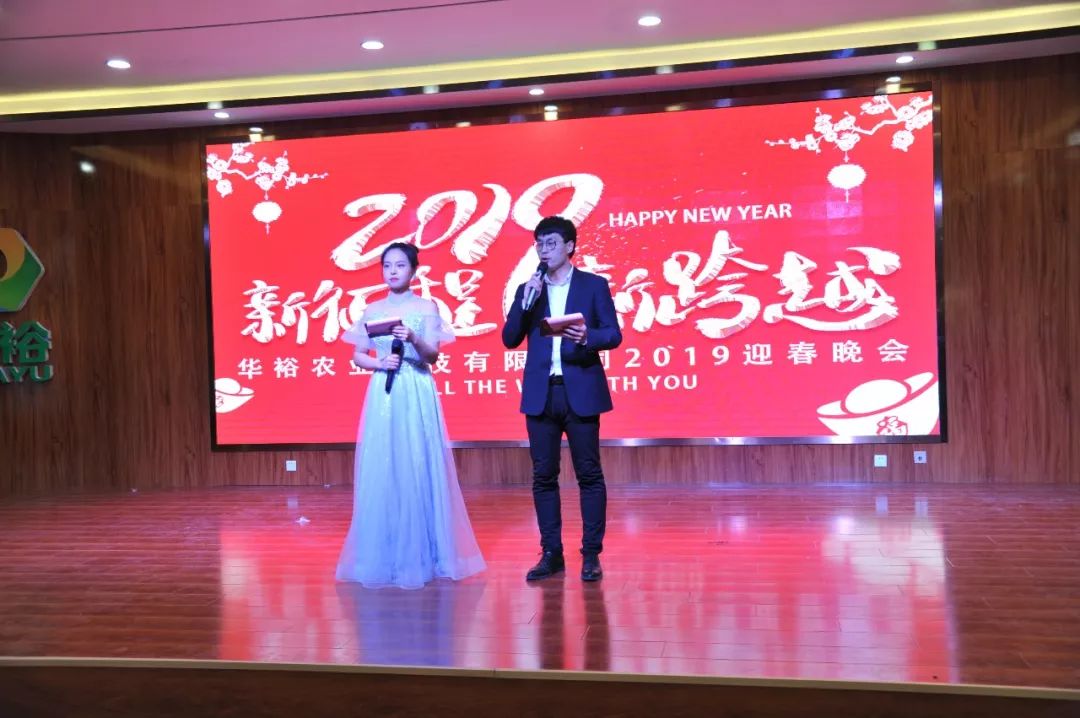 澳门十大电子游戏入口网站