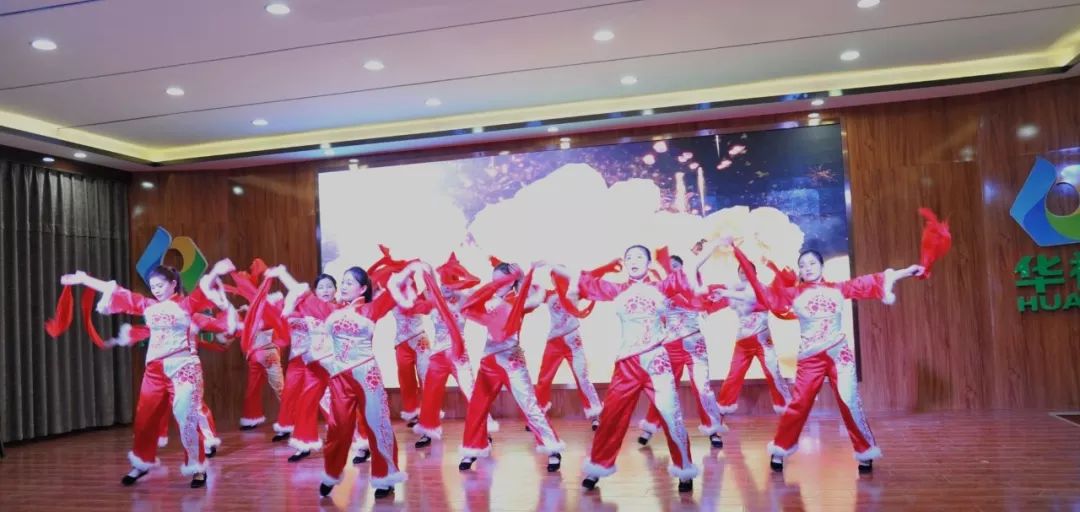 澳门十大电子游戏入口网站