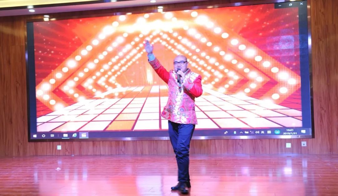 澳门十大电子游戏入口网站