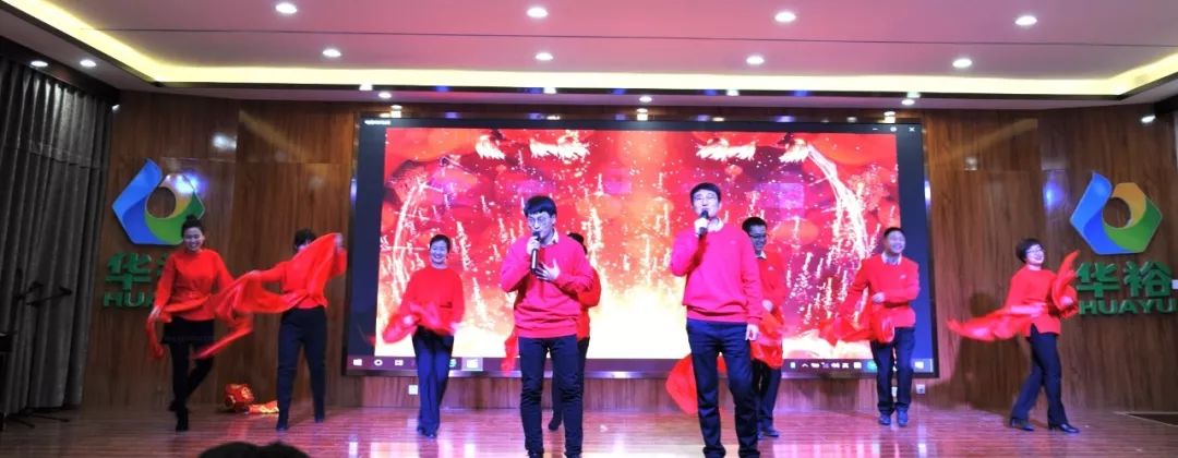 澳门十大电子游戏入口网站