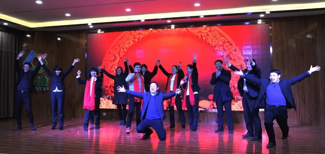 澳门十大电子游戏入口网站