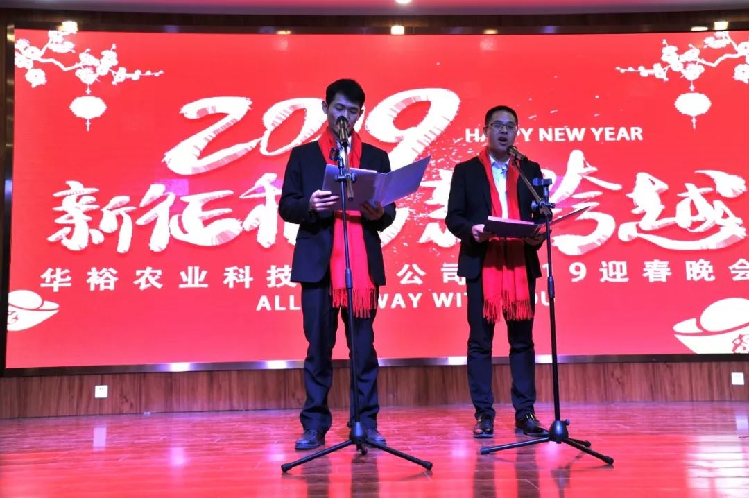 澳门十大电子游戏入口网站