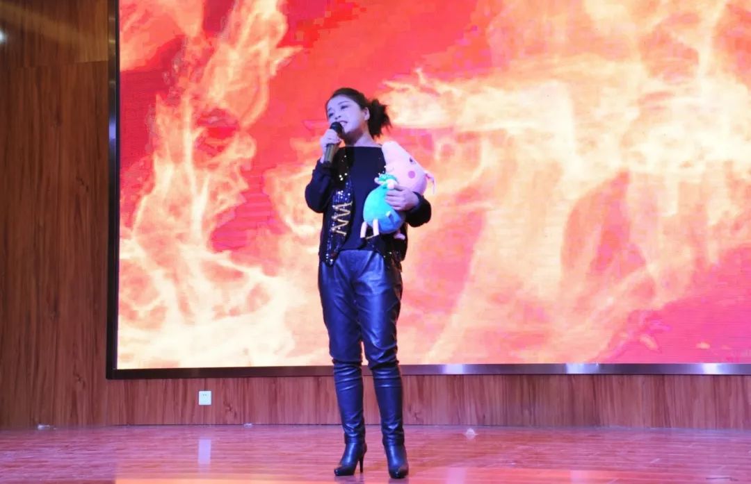 澳门十大电子游戏入口网站