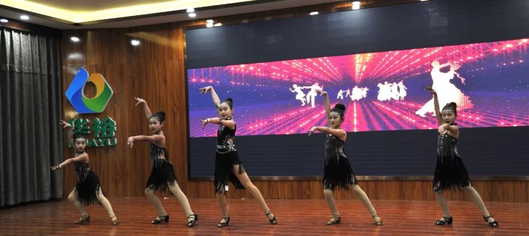 澳门十大电子游戏入口网站