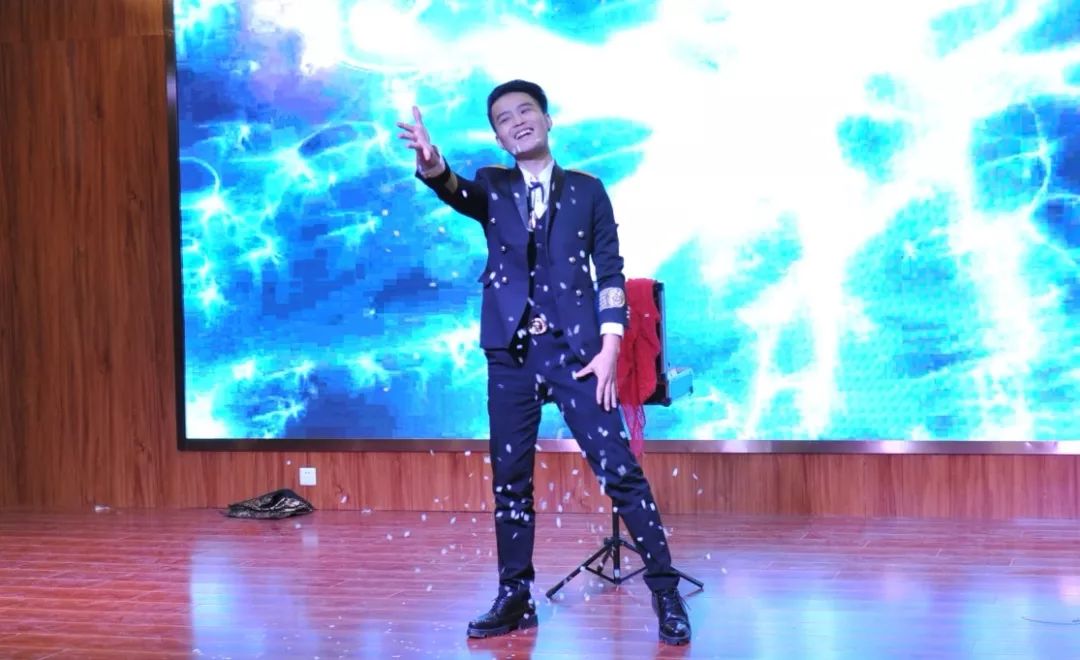 澳门十大电子游戏入口网站