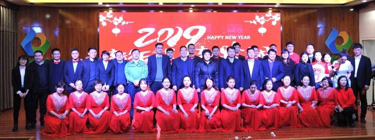 澳门十大电子游戏入口网站