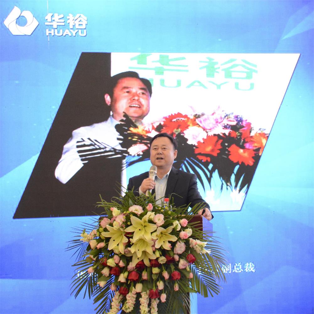 澳门十大电子游戏入口网站