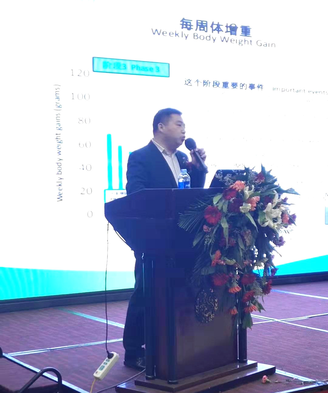 澳门十大电子游戏入口网站