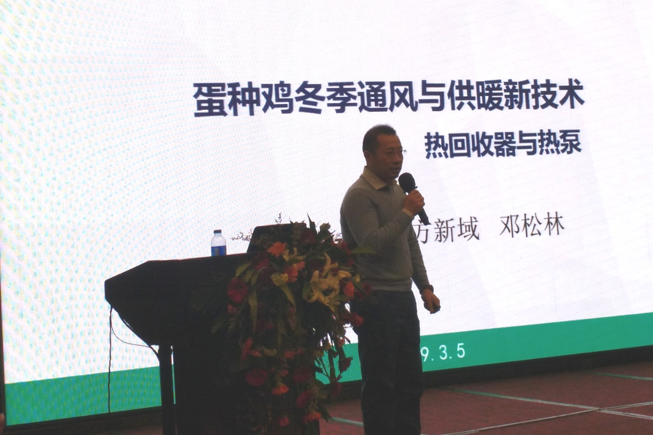 澳门十大电子游戏入口网站