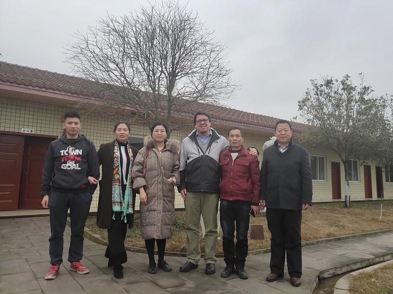 澳门十大电子游戏入口网站