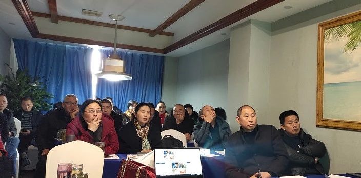 澳门十大电子游戏入口网站