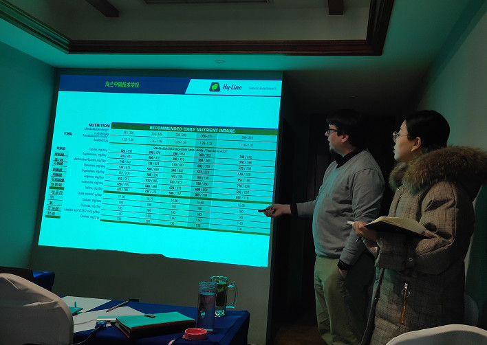 澳门十大电子游戏入口网站