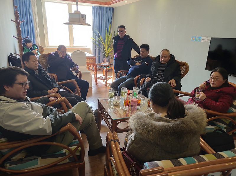 澳门十大电子游戏入口网站