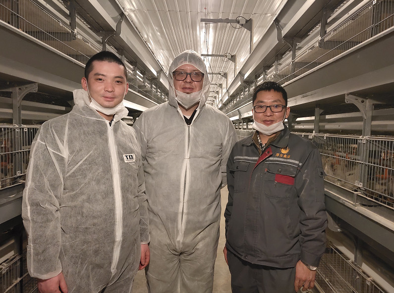 澳门十大电子游戏入口网站