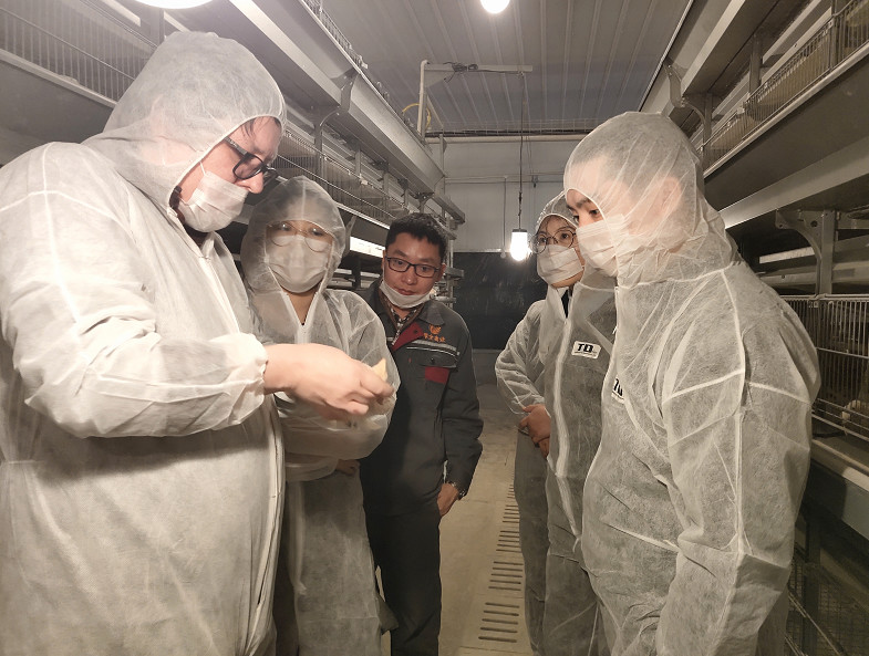 澳门十大电子游戏入口网站