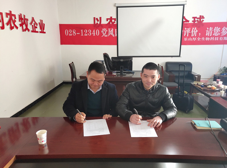 澳门十大电子游戏入口网站