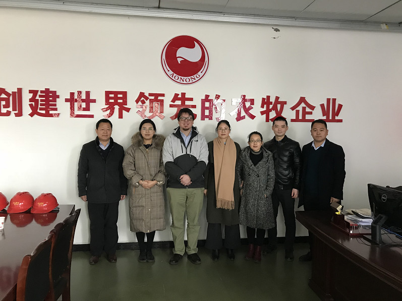 澳门十大电子游戏入口网站