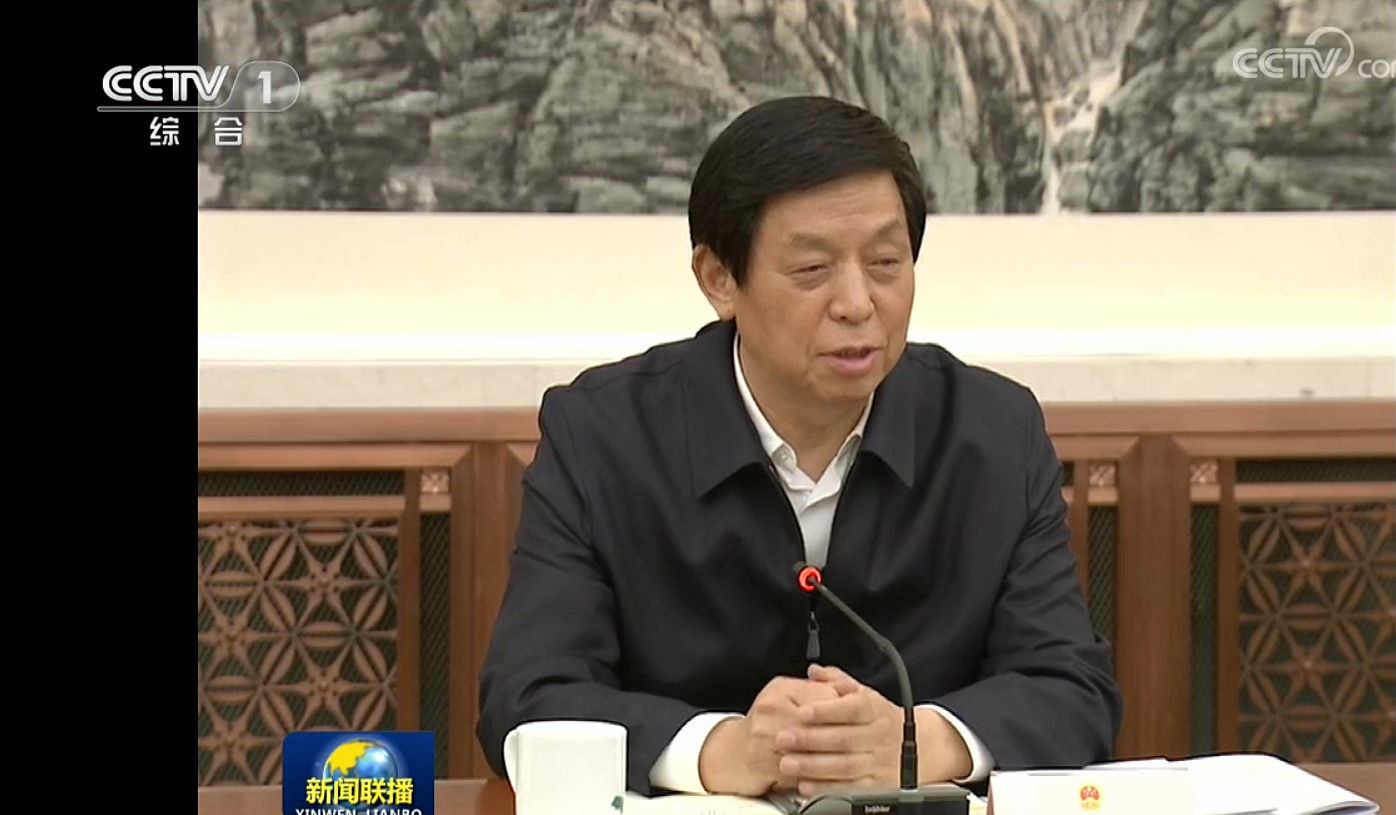 澳门十大电子游戏入口网站