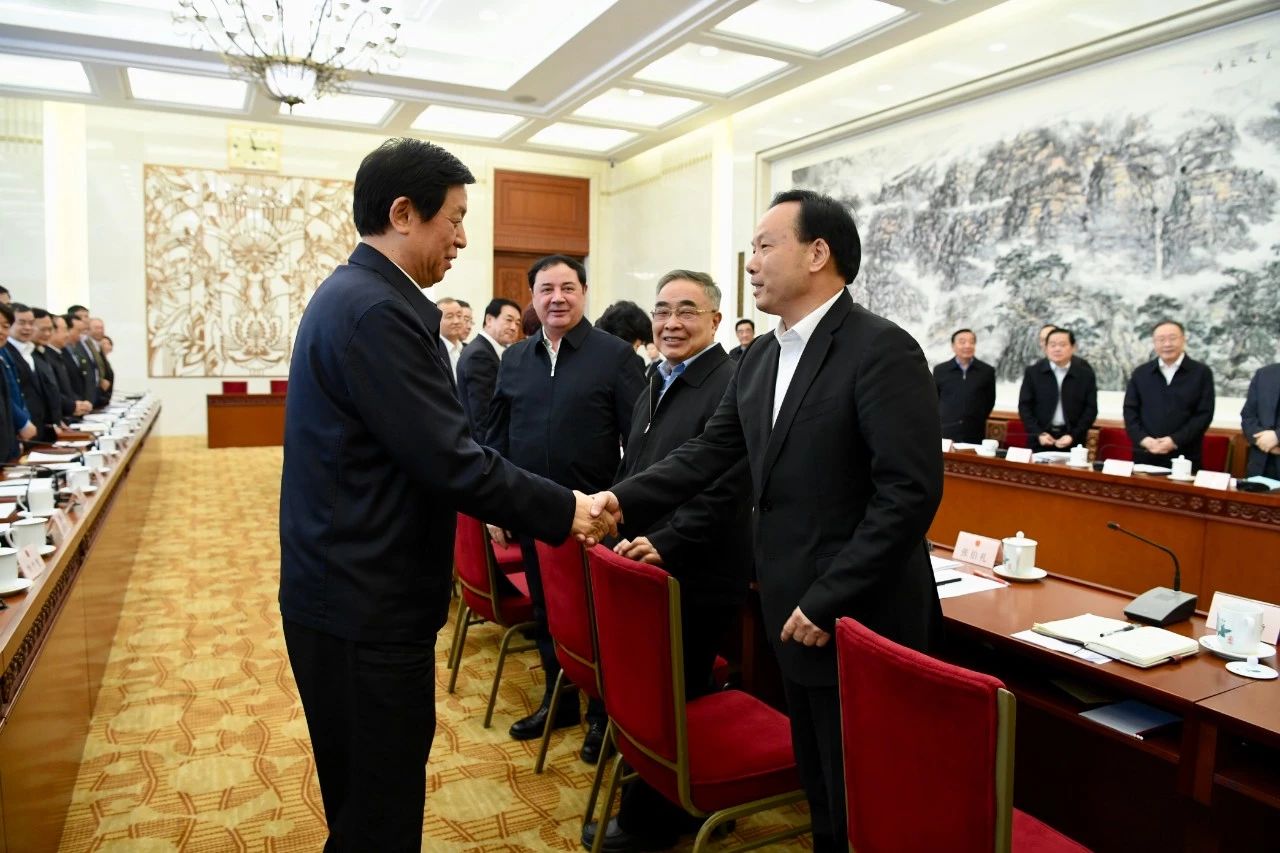 澳门十大电子游戏入口网站