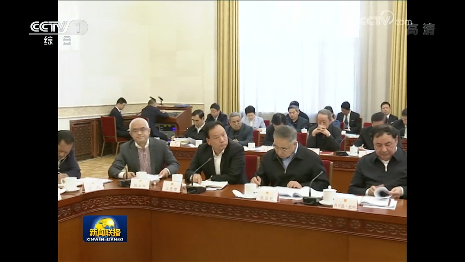 澳门十大电子游戏入口网站