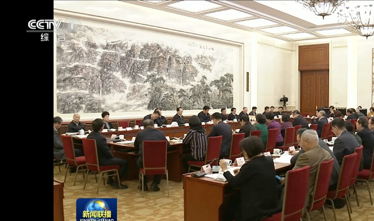 澳门十大电子游戏入口网站