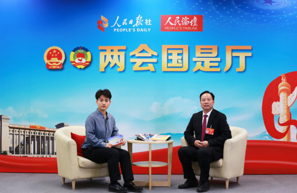 澳门十大电子游戏入口网站