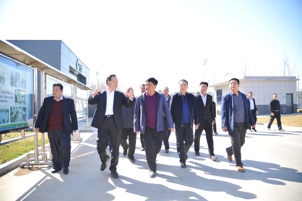 澳门十大电子游戏入口网站