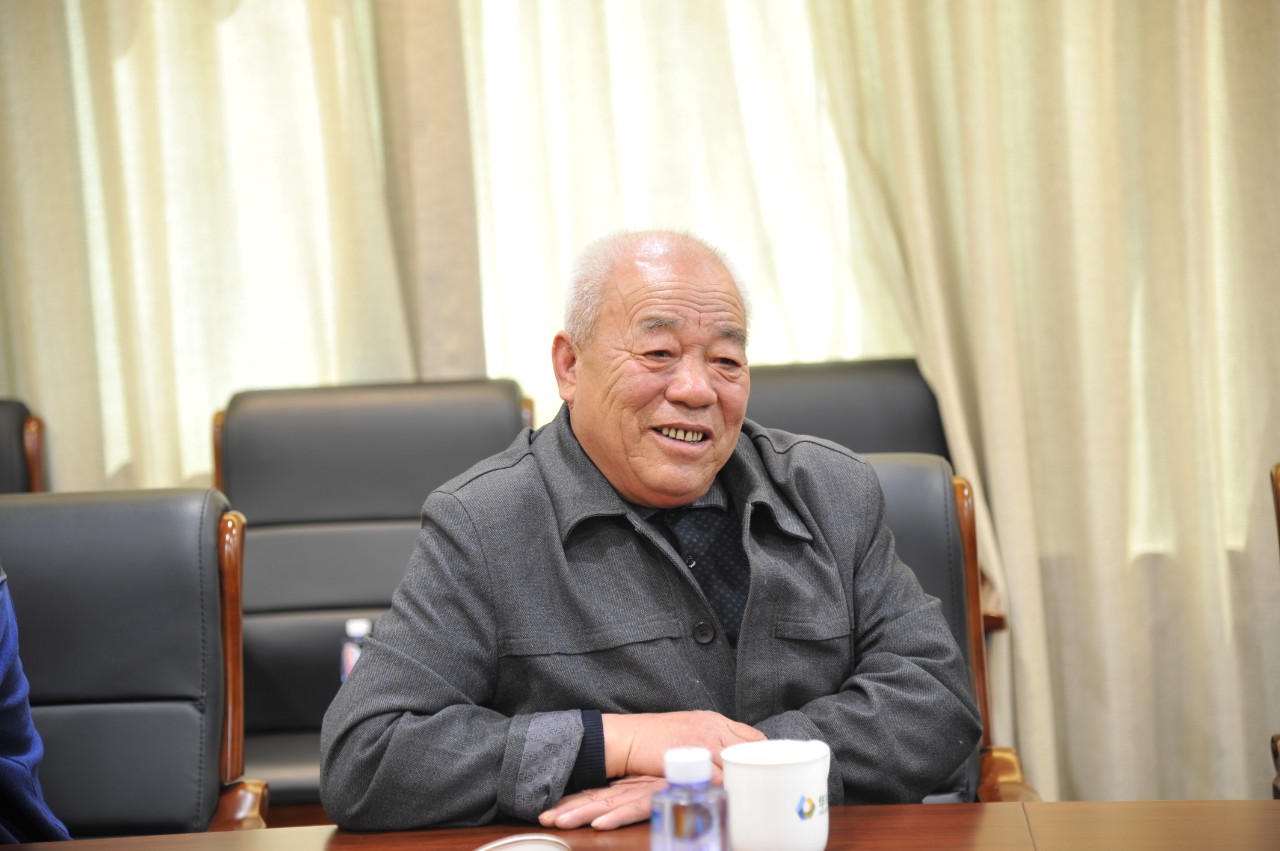 澳门十大电子游戏入口网站