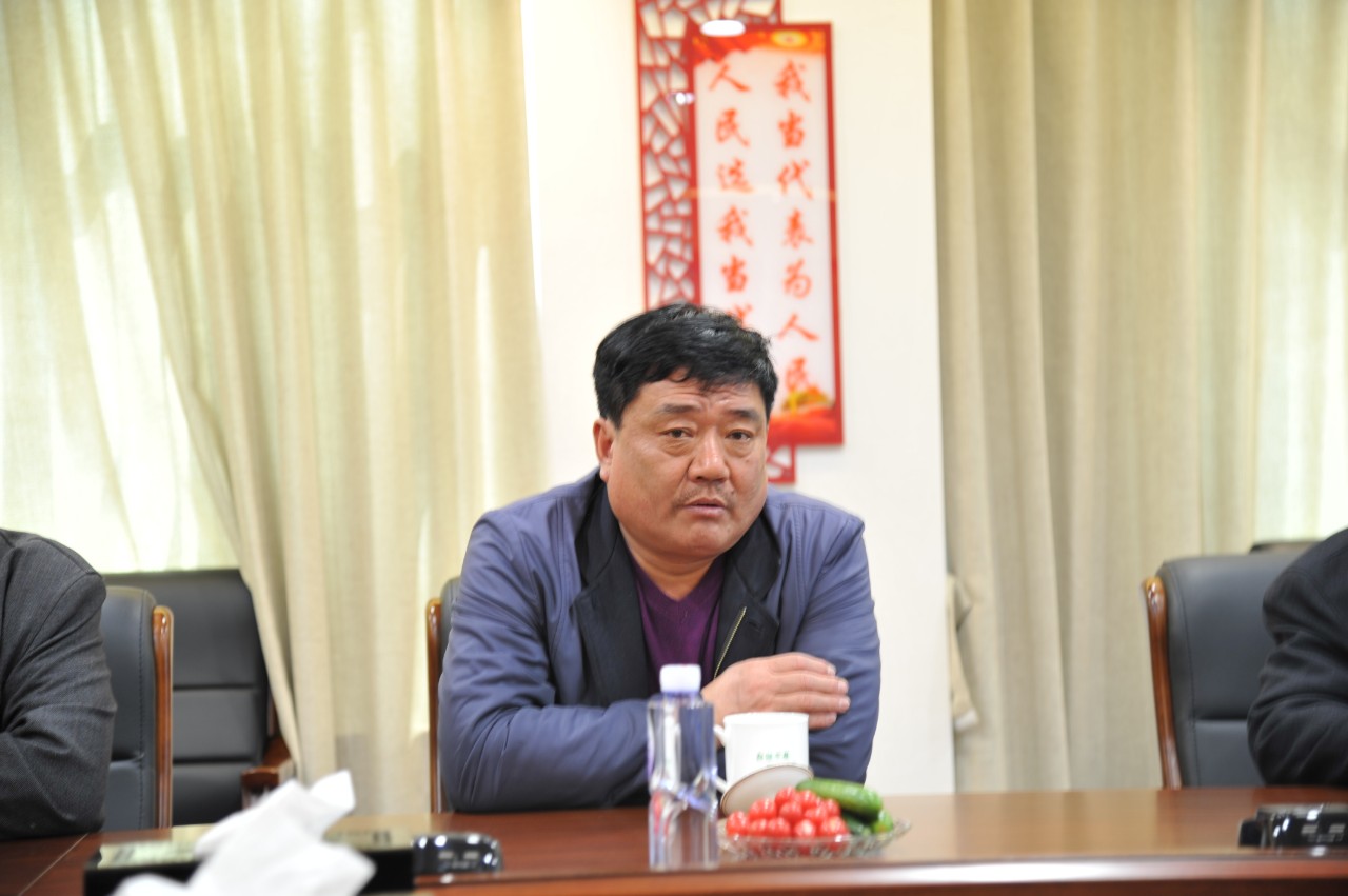 澳门十大电子游戏入口网站