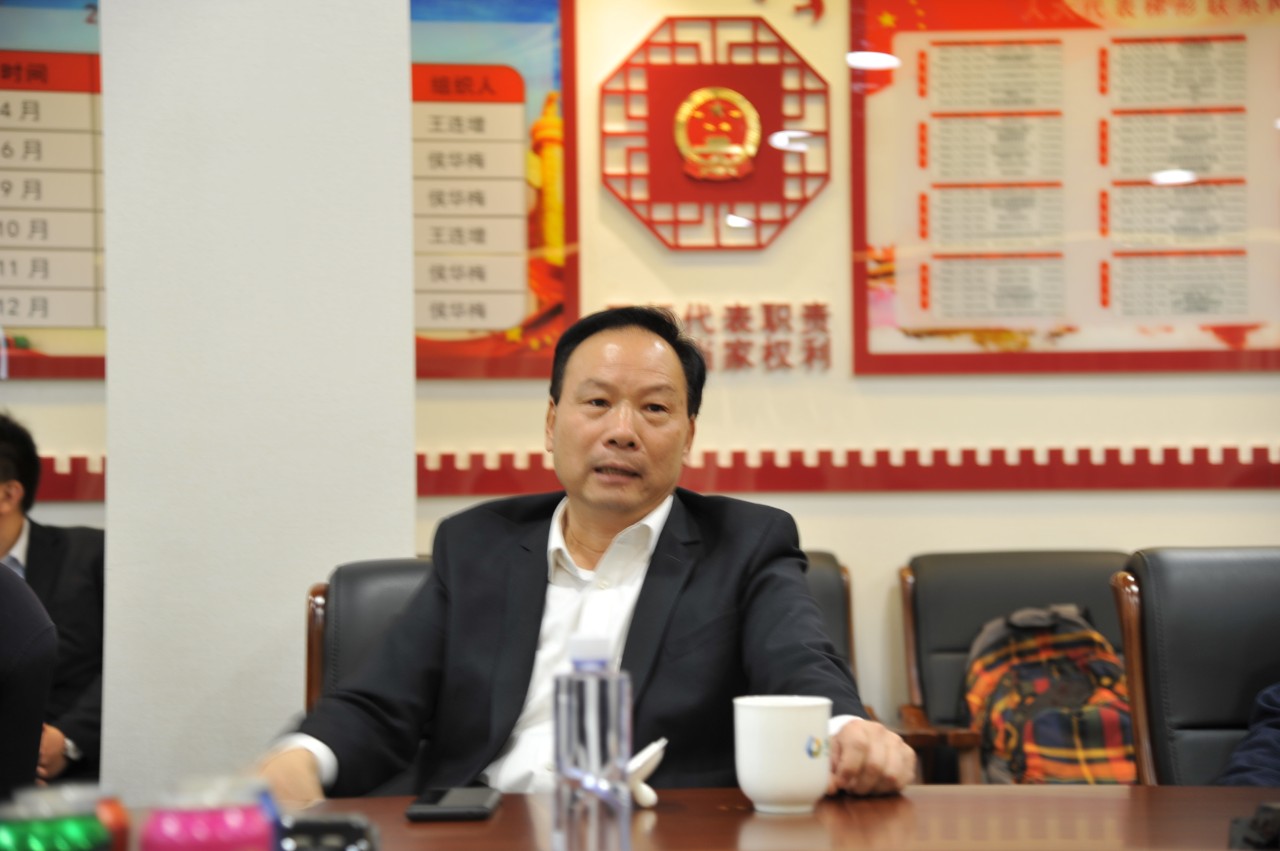 澳门十大电子游戏入口网站