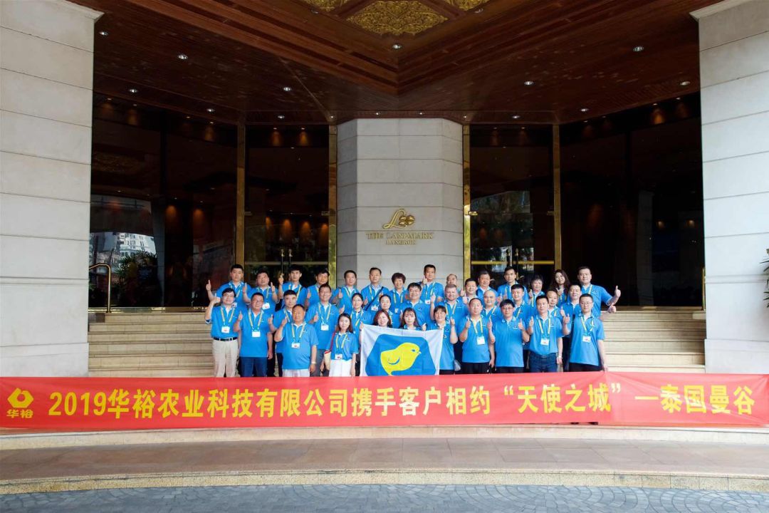 澳门十大电子游戏入口网站