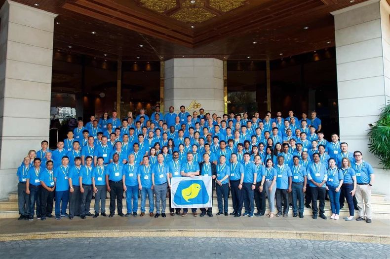 澳门十大电子游戏入口网站