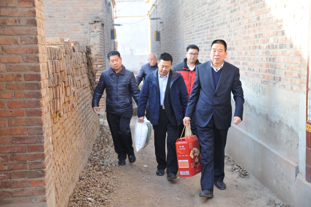 澳门十大电子游戏入口网站