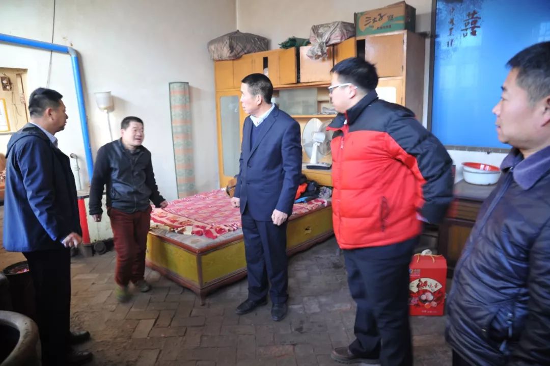 澳门十大电子游戏入口网站