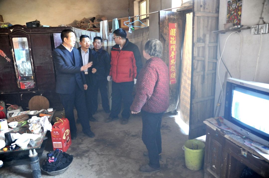 澳门十大电子游戏入口网站