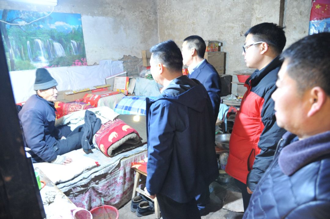 澳门十大电子游戏入口网站