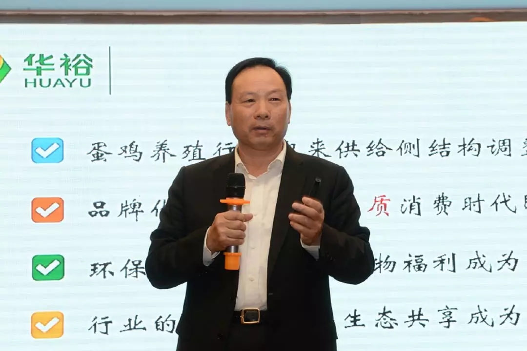 澳门十大电子游戏入口网站