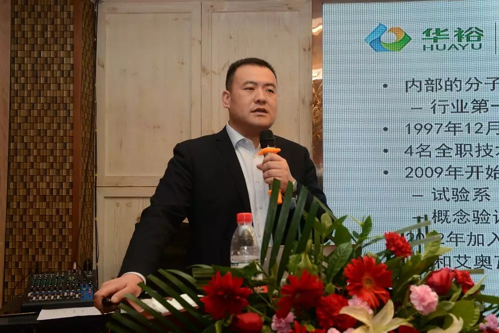 澳门十大电子游戏入口网站