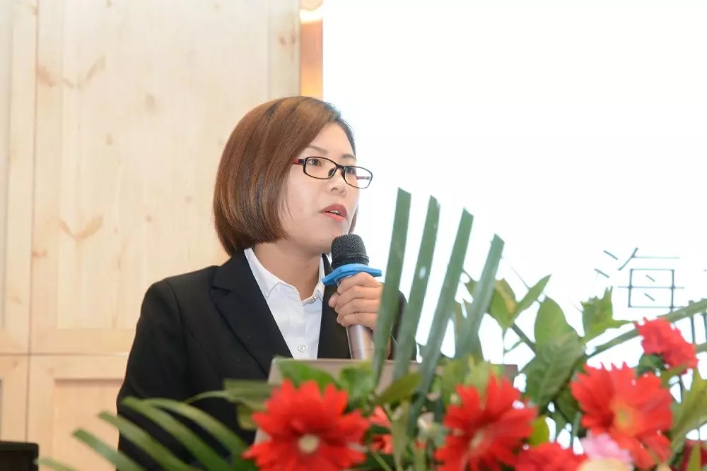 澳门十大电子游戏入口网站