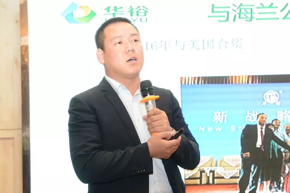 澳门十大电子游戏入口网站