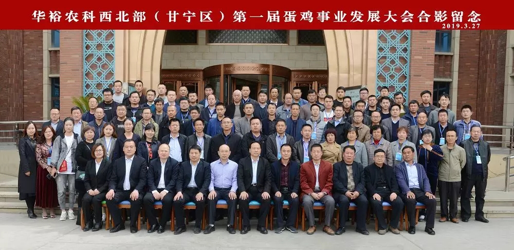 澳门十大电子游戏入口网站