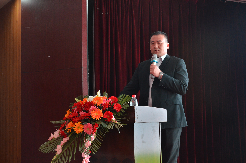 澳门十大电子游戏入口网站