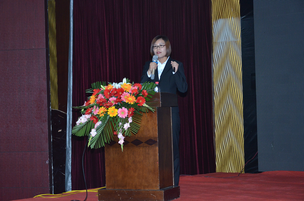 澳门十大电子游戏入口网站