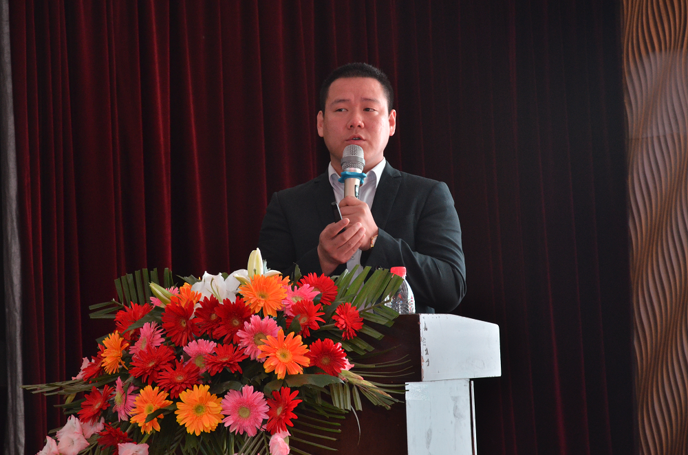 澳门十大电子游戏入口网站